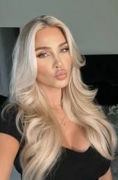 Проститутка ✅Алина